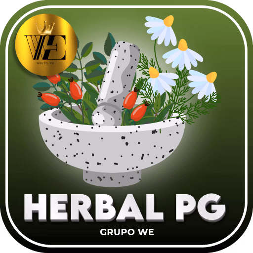 herbalpg.COM